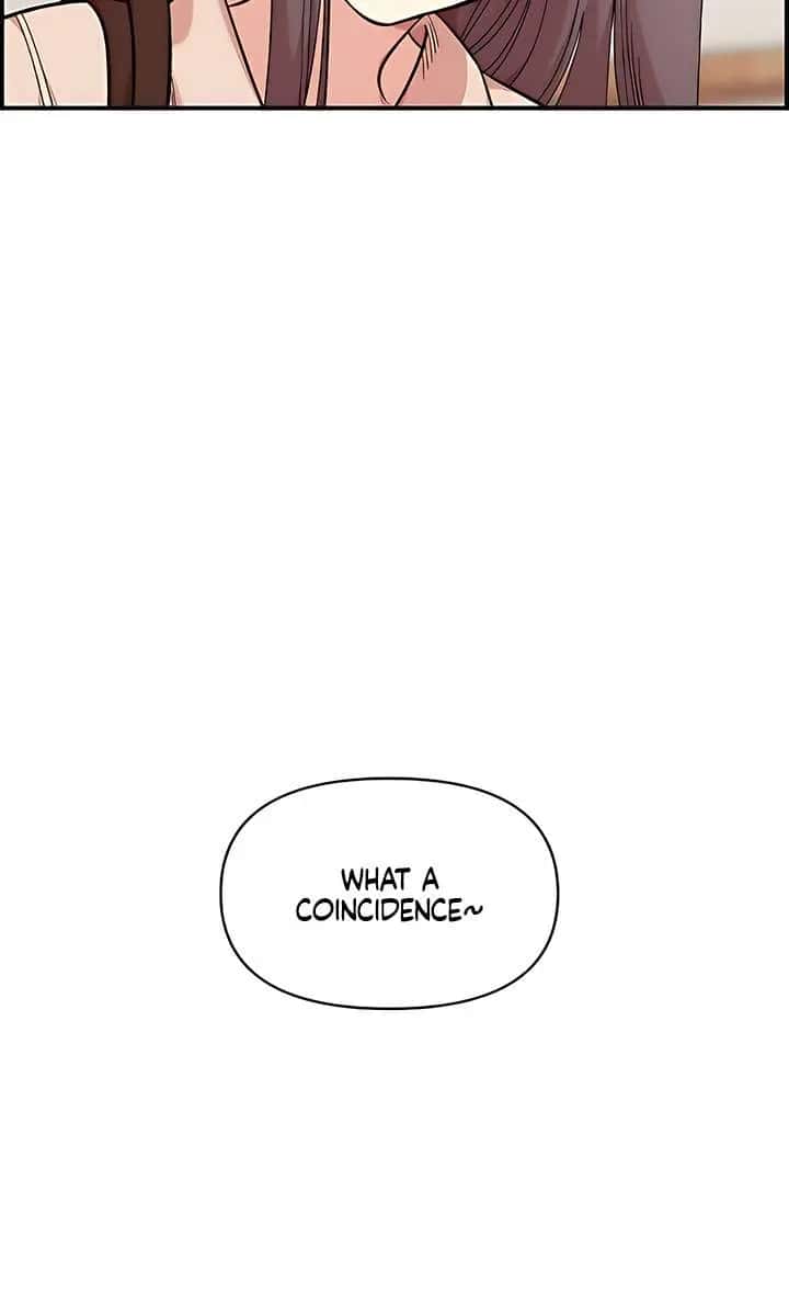 Childhood Friend Complex Chapter 52 Page 39