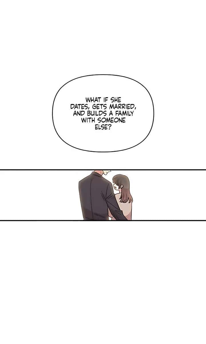 Childhood Friend Complex Chapter 52 Page 54