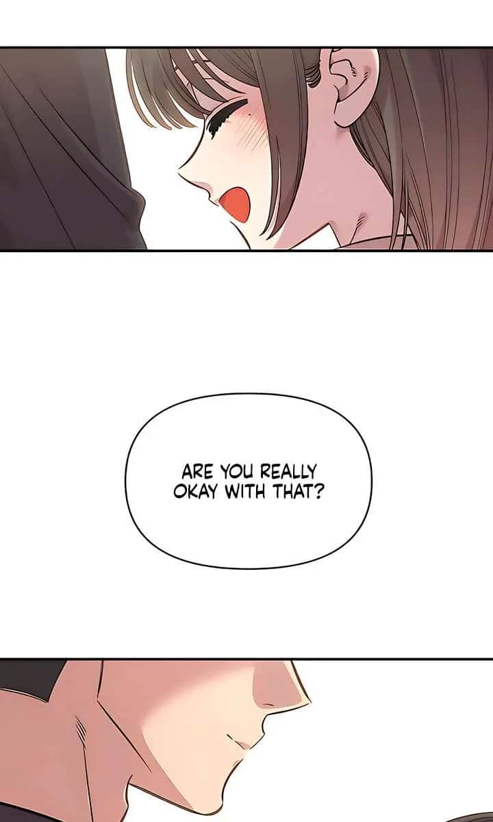 Childhood Friend Complex Chapter 52 Page 55