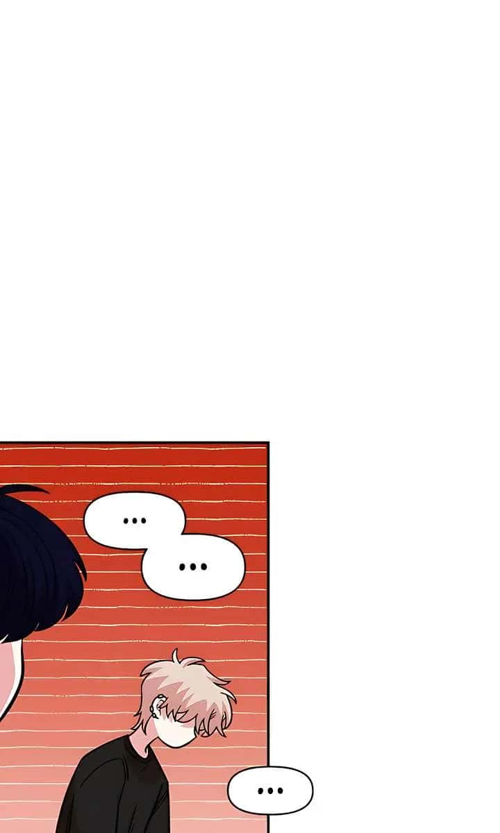 Childhood Friend Complex Chapter 52 Page 59