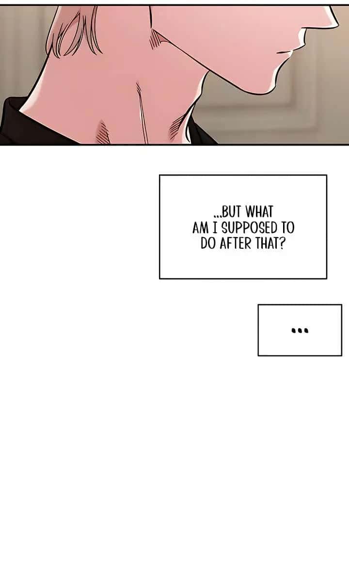Childhood Friend Complex Chapter 52 Page 72