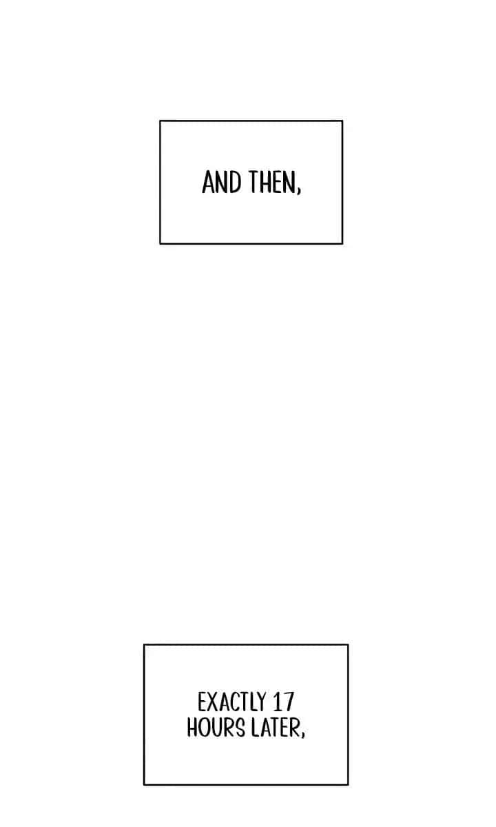 Childhood Friend Complex Chapter 52 Page 74