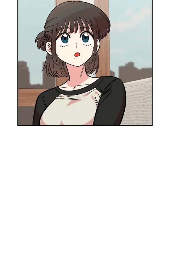 Childhood Friend Complex Chapter 53 Page 4