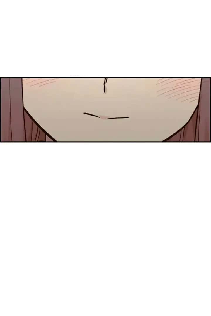 Childhood Friend Complex Chapter 53 Page 18