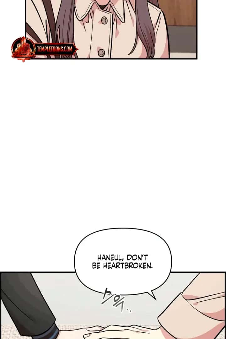 Childhood Friend Complex Chapter 53 Page 34