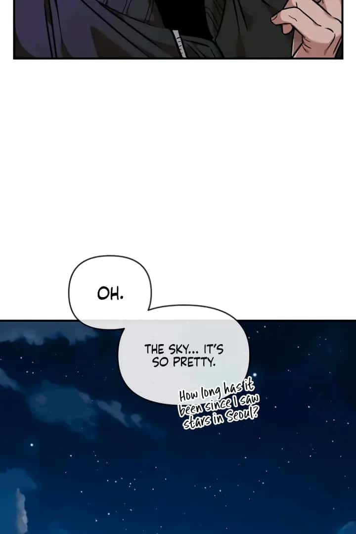 Childhood Friend Complex Chapter 53 Page 54