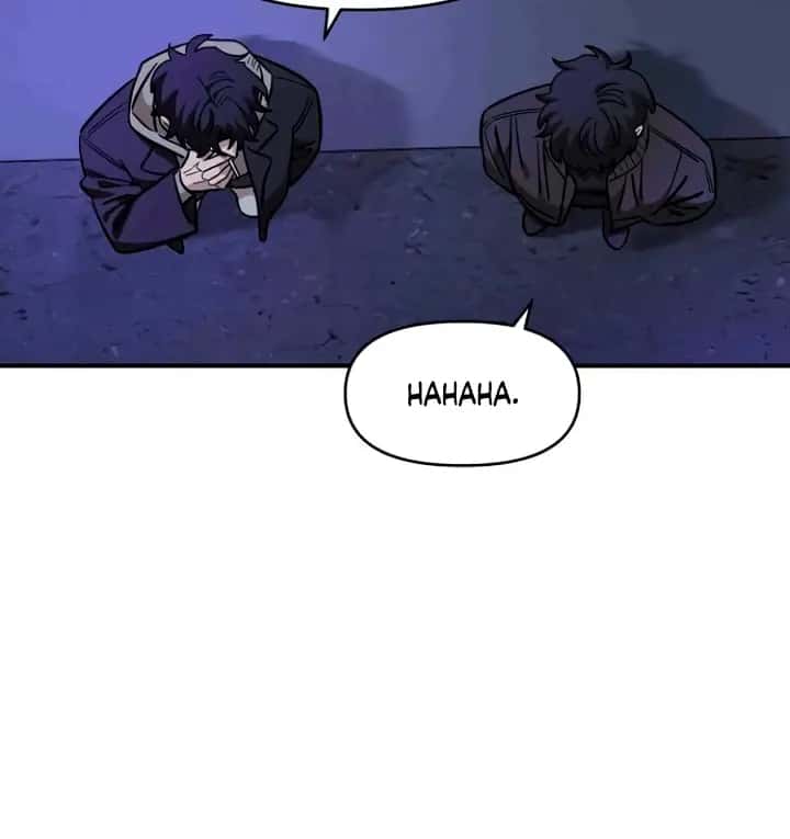Childhood Friend Complex Chapter 53 Page 70