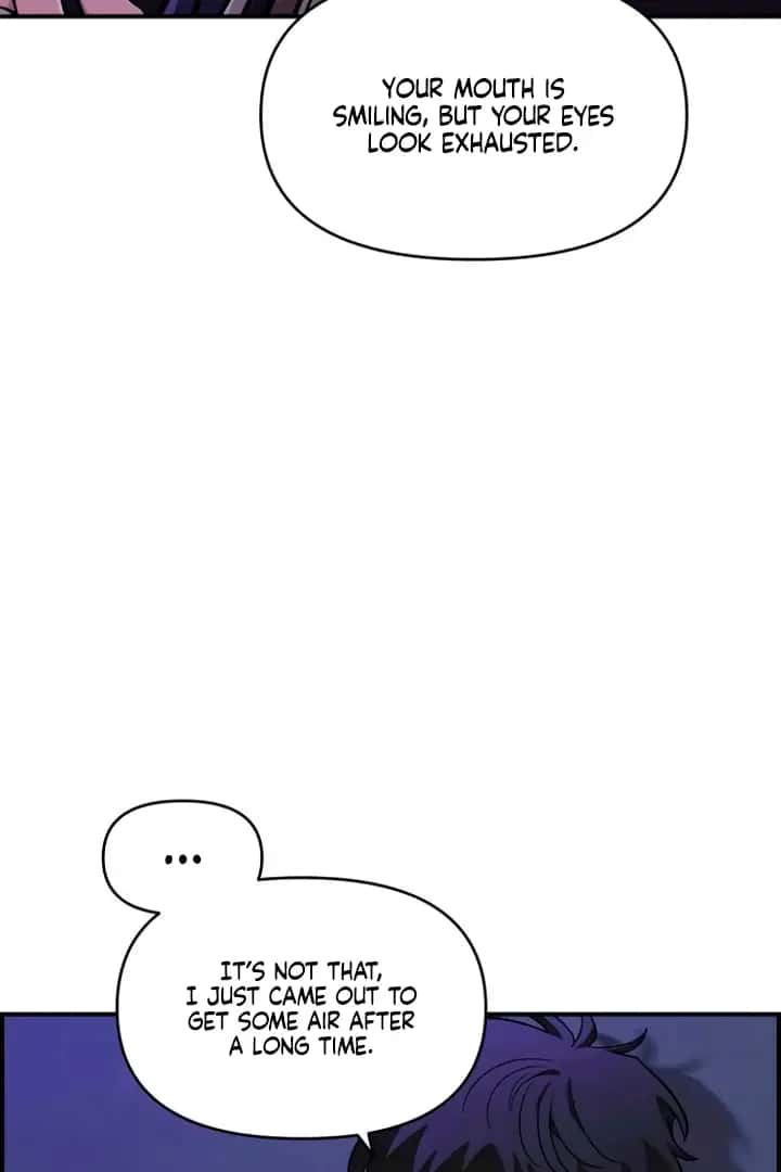 Childhood Friend Complex Chapter 53 Page 77