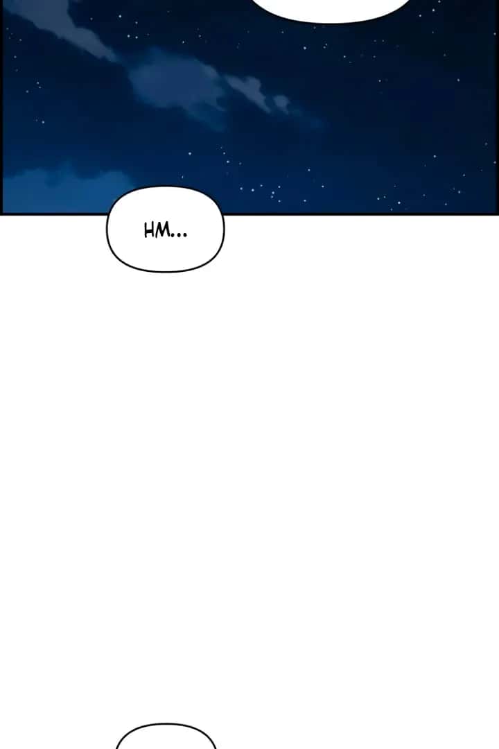 Childhood Friend Complex Chapter 53 Page 79