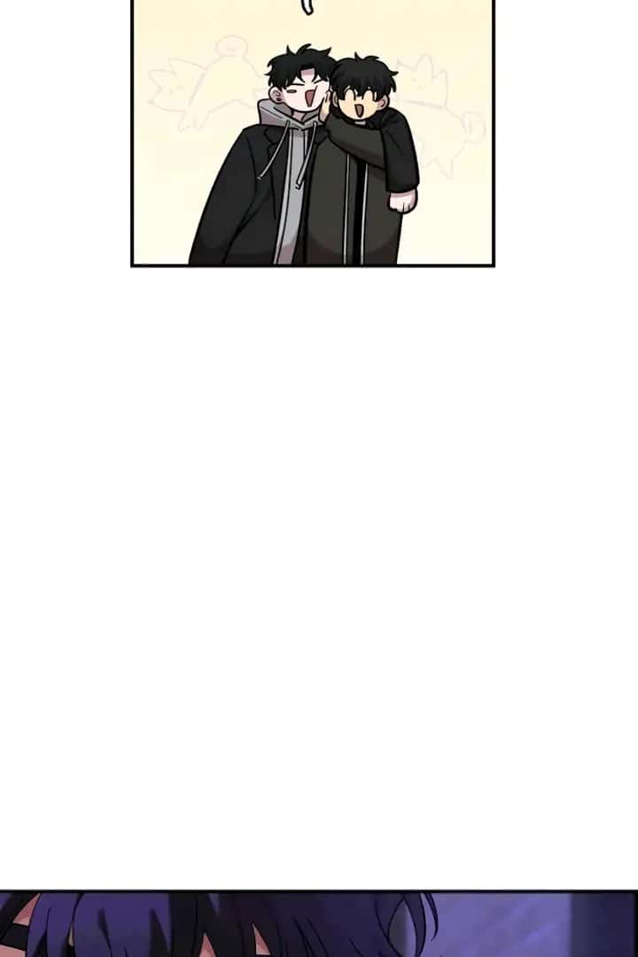 Childhood Friend Complex Chapter 53 Page 88