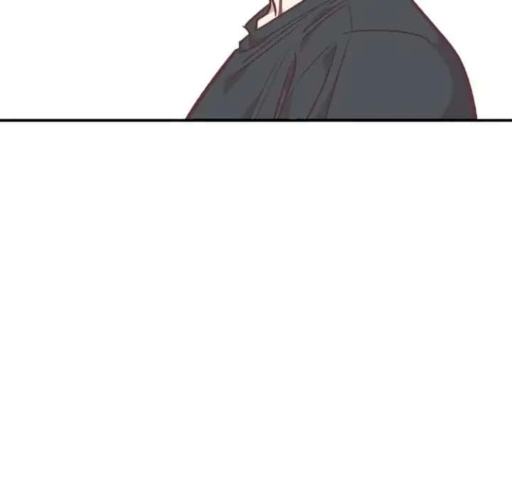 Childhood Friend Complex Chapter 53 Page 92