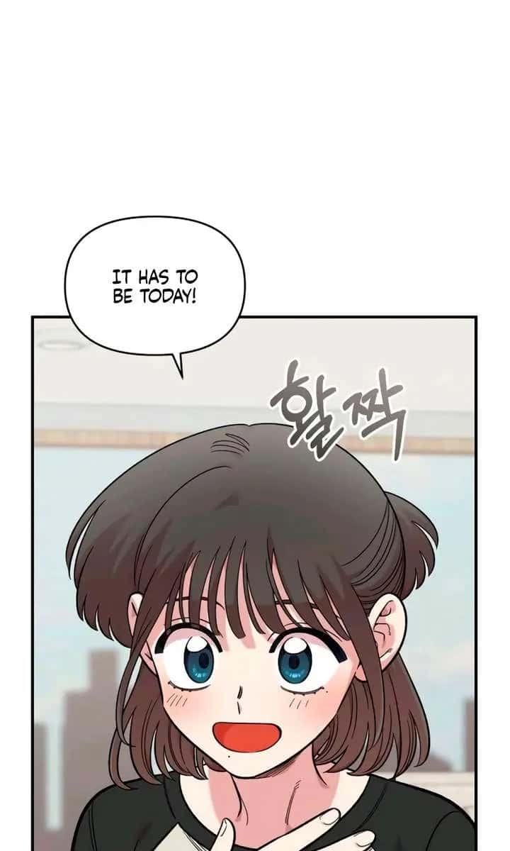 Childhood Friend Complex Chapter 54 Page 15