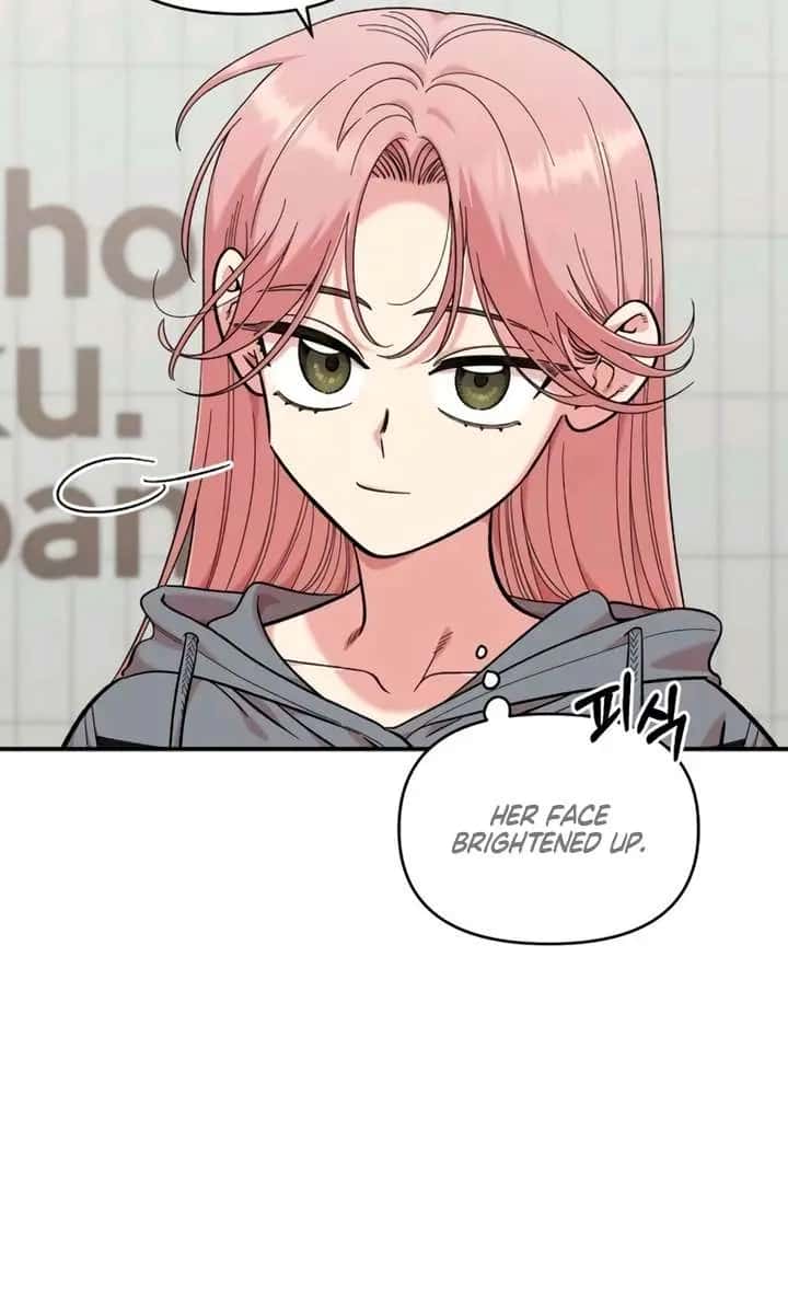 Childhood Friend Complex Chapter 54 Page 18