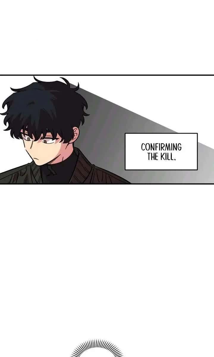 Childhood Friend Complex Chapter 54 Page 39