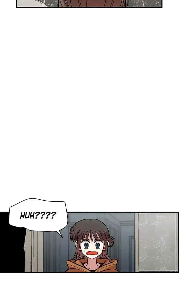 Childhood Friend Complex Chapter 55 Page 11