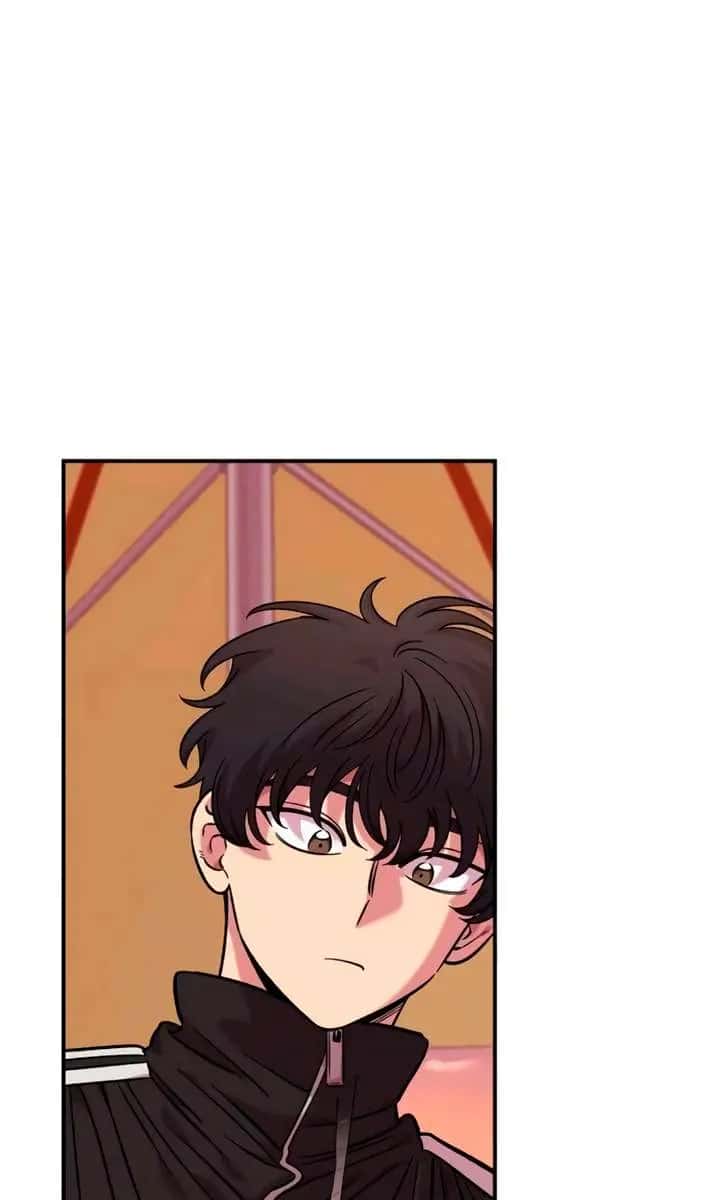 Childhood Friend Complex Chapter 55 Page 32