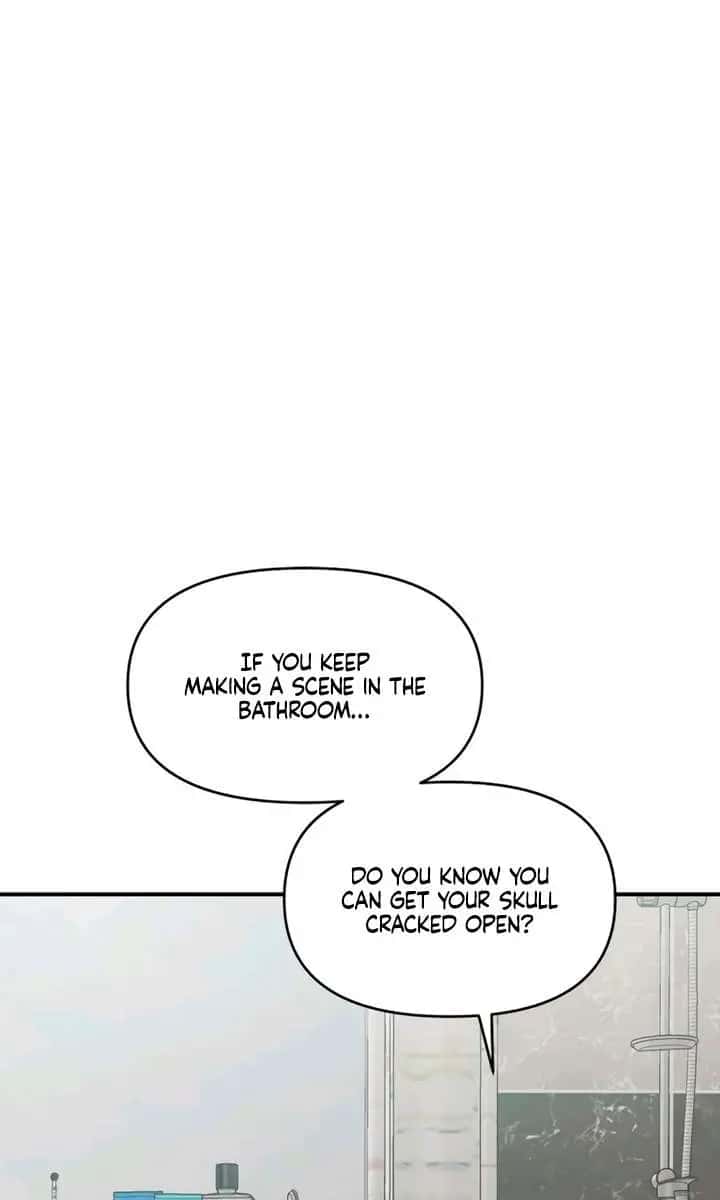 Childhood Friend Complex Chapter 55 Page 54