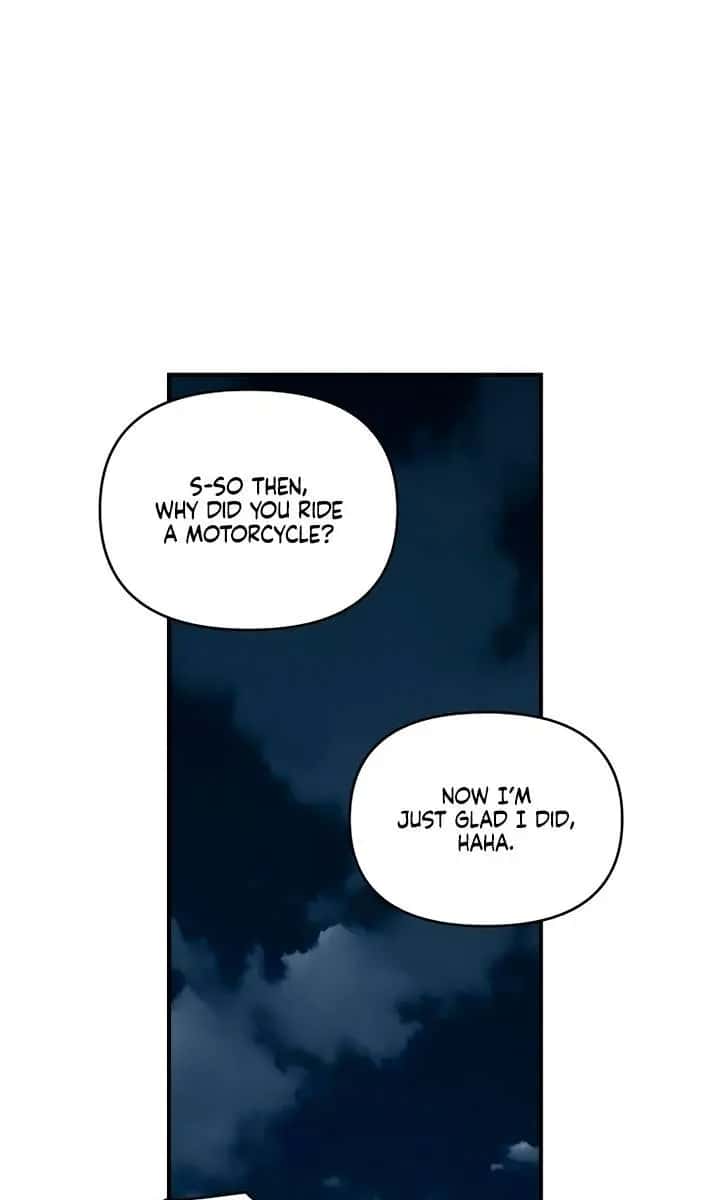 Childhood Friend Complex Chapter 56 Page 23