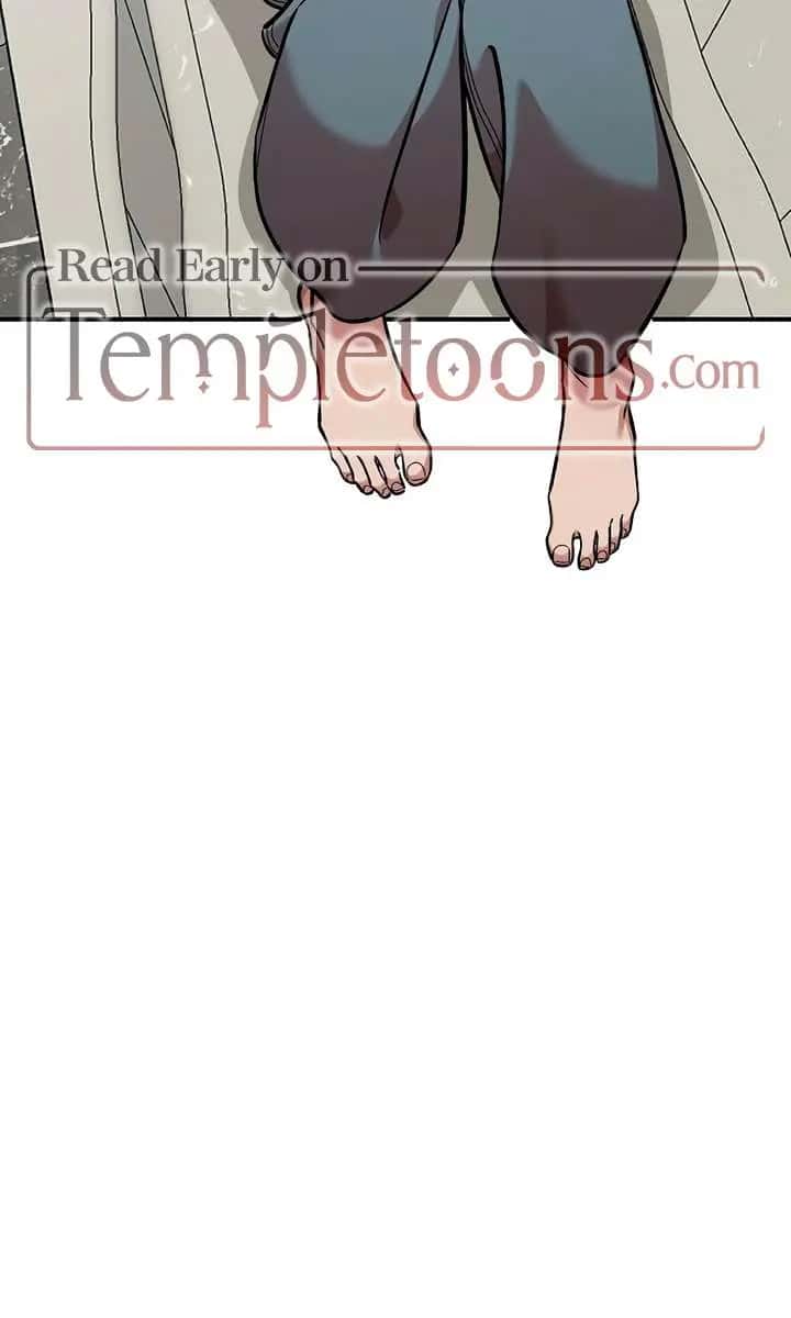 Childhood Friend Complex Chapter 56 Page 48