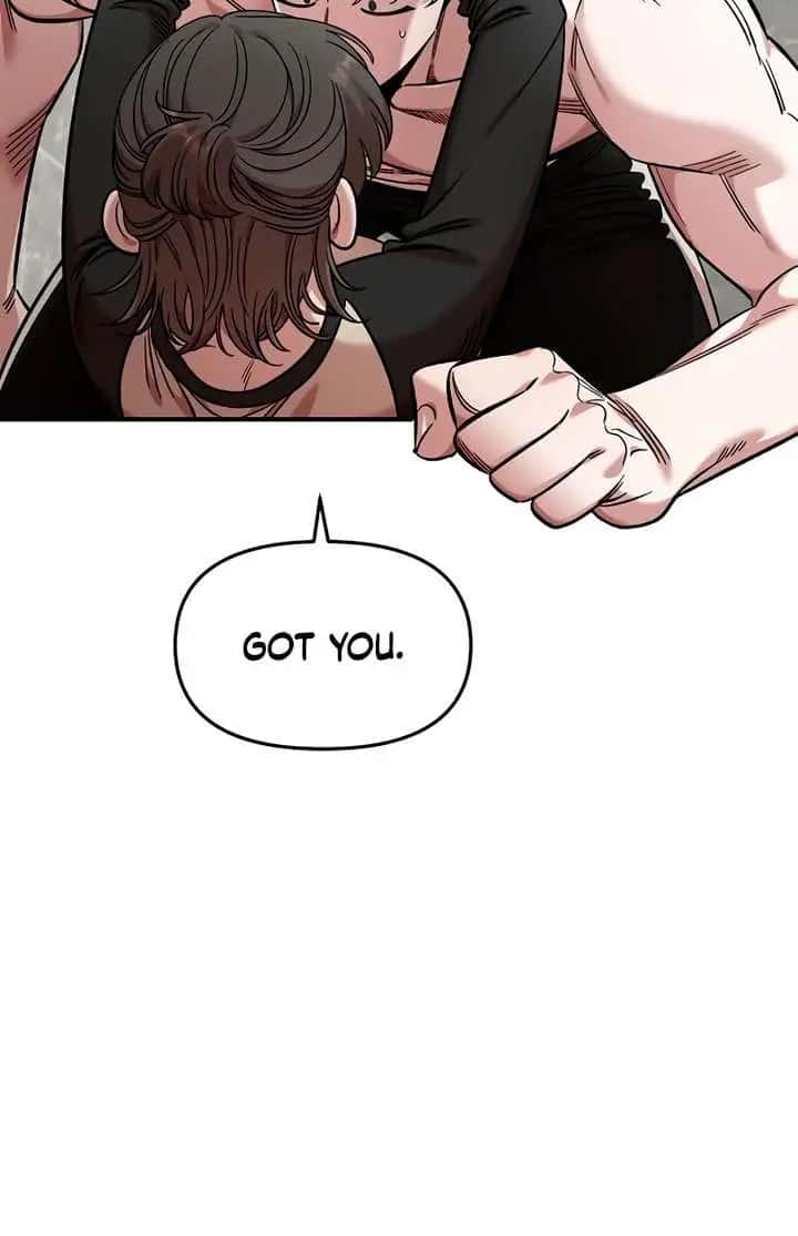Childhood Friend Complex Chapter 56 Page 60