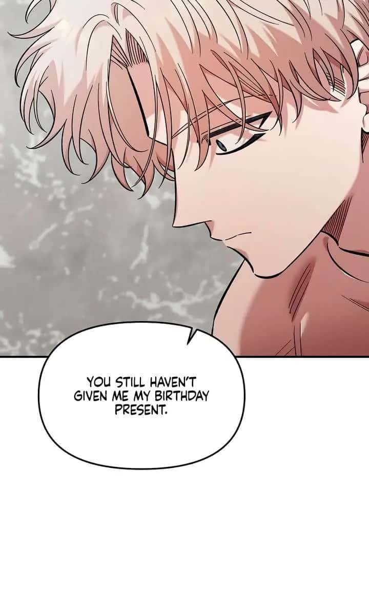 Childhood Friend Complex Chapter 56 Page 80