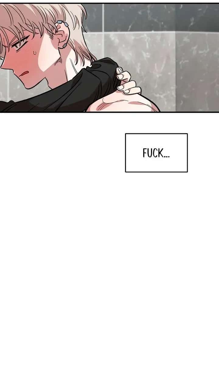 Childhood Friend Complex Chapter 56 Page 93