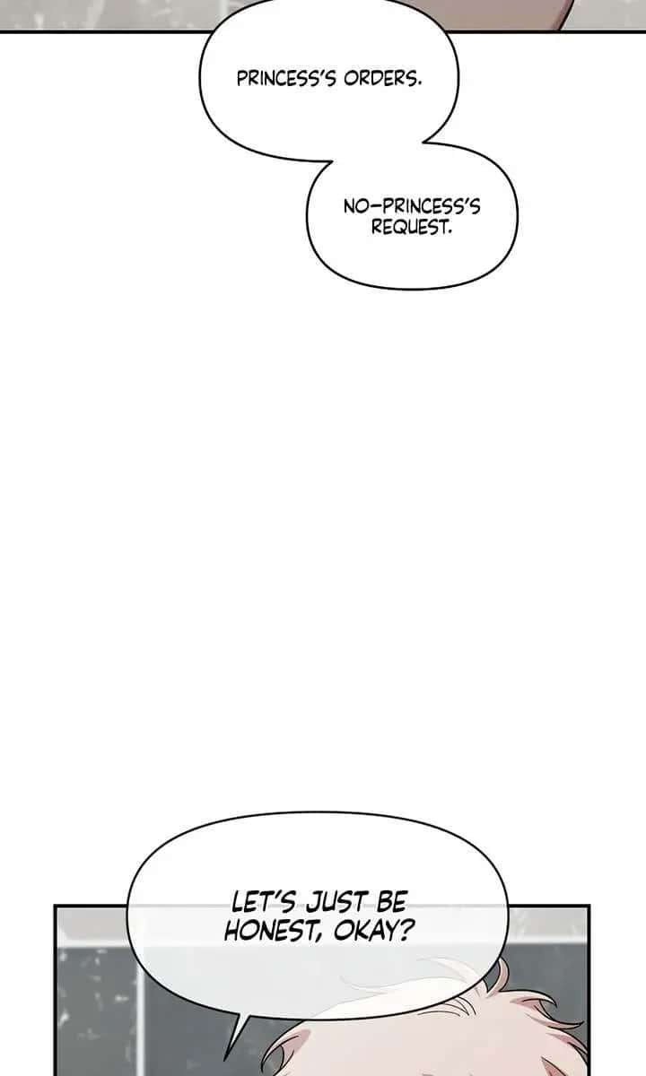 Childhood Friend Complex Chapter 57 Page 56