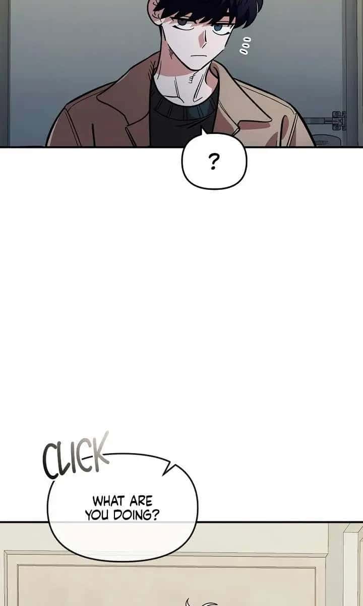 Childhood Friend Complex Chapter 58 Page 14