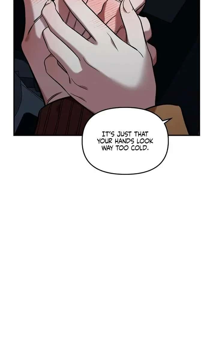 Childhood Friend Complex Chapter 58 Page 49