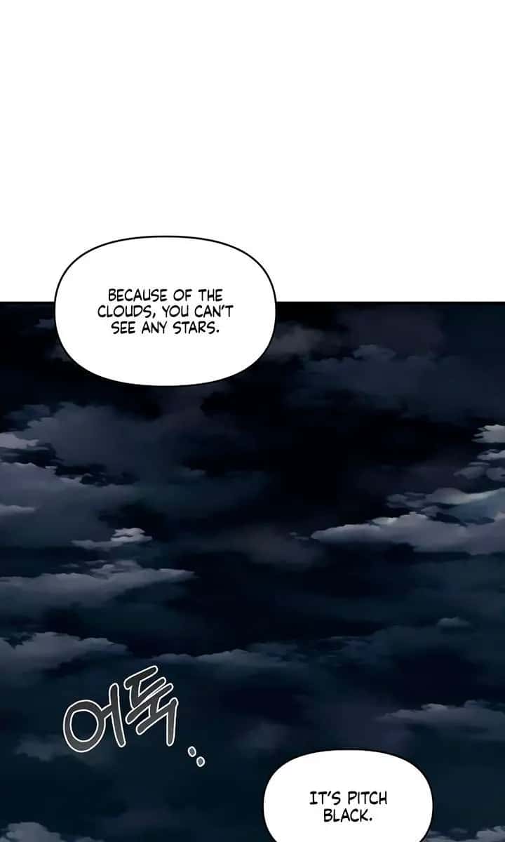 Childhood Friend Complex Chapter 59 Page 19
