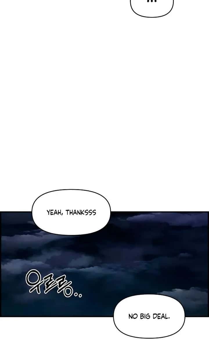 Childhood Friend Complex Chapter 59 Page 23