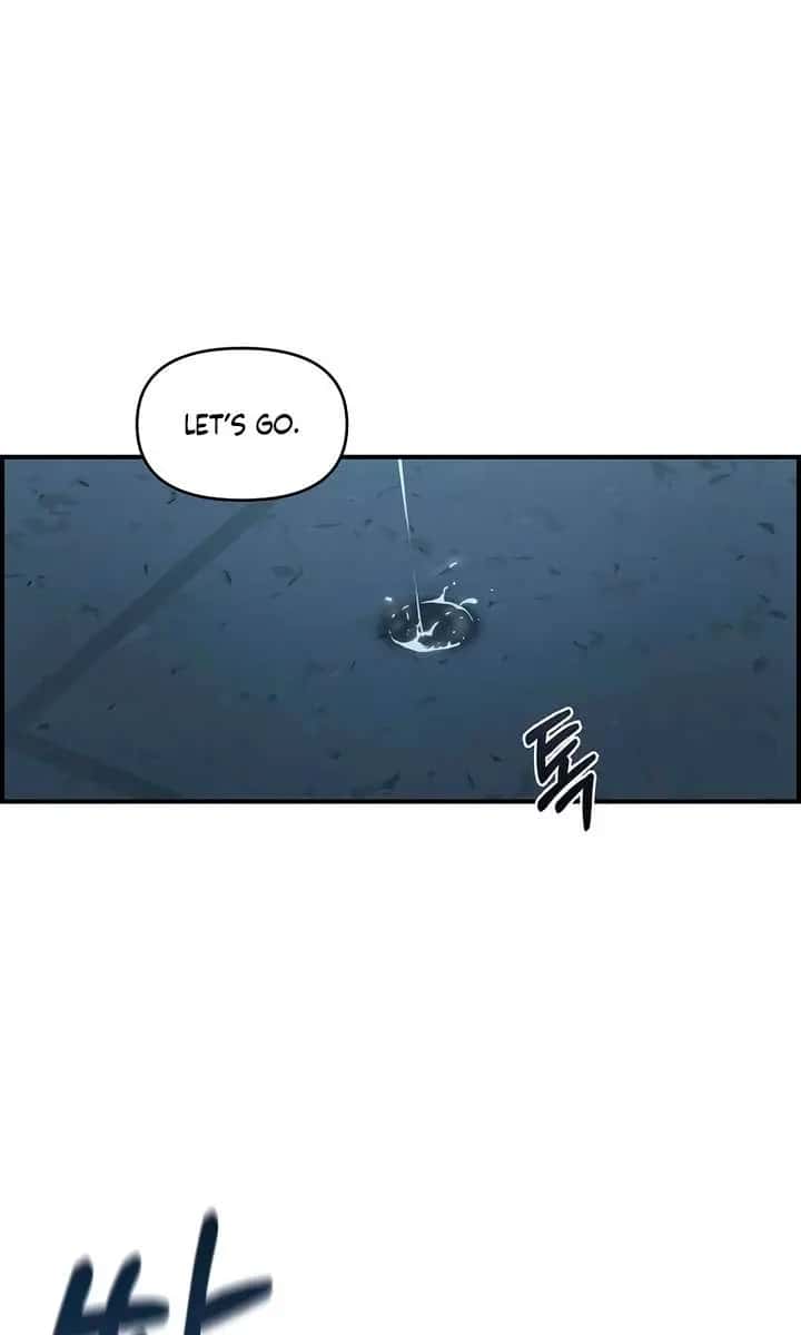 Childhood Friend Complex Chapter 59 Page 24