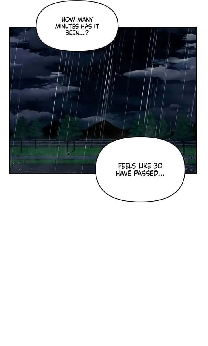 Childhood Friend Complex Chapter 59 Page 31