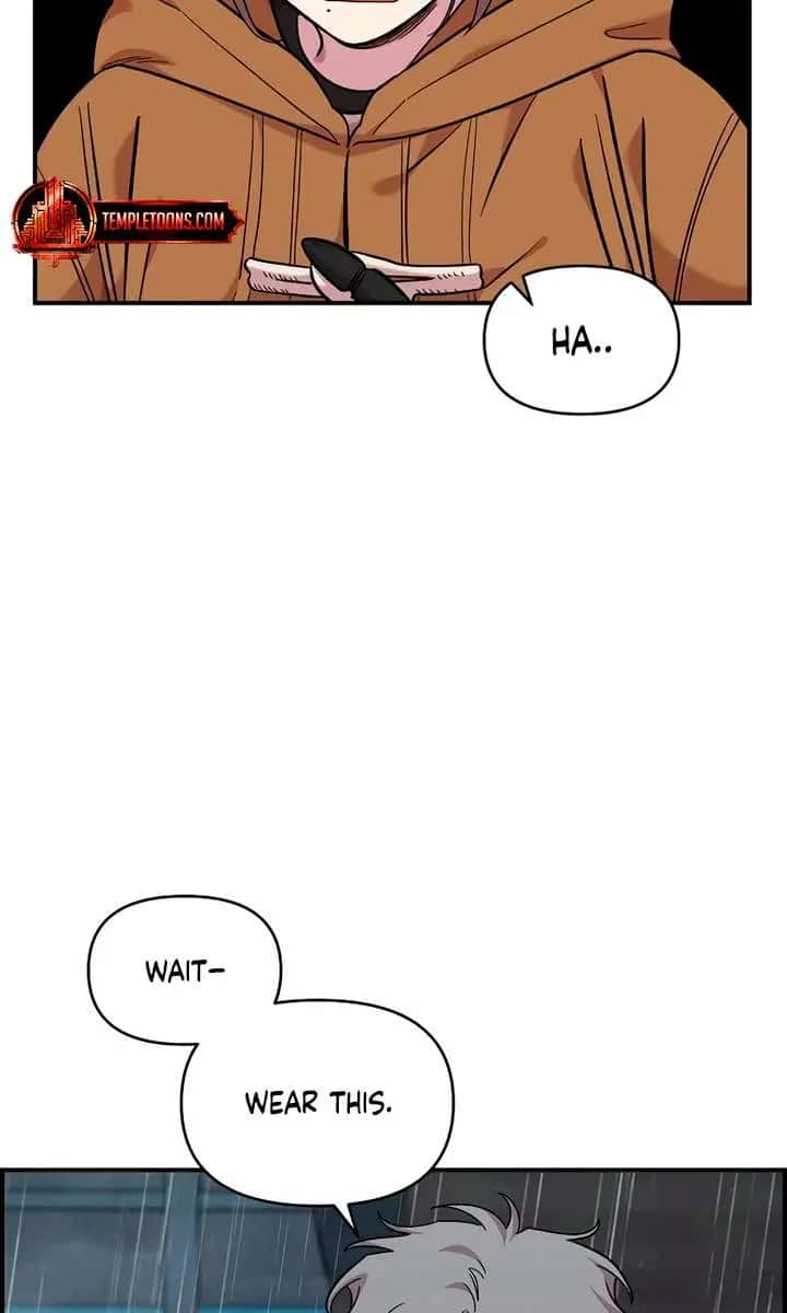 Childhood Friend Complex Chapter 59 Page 34