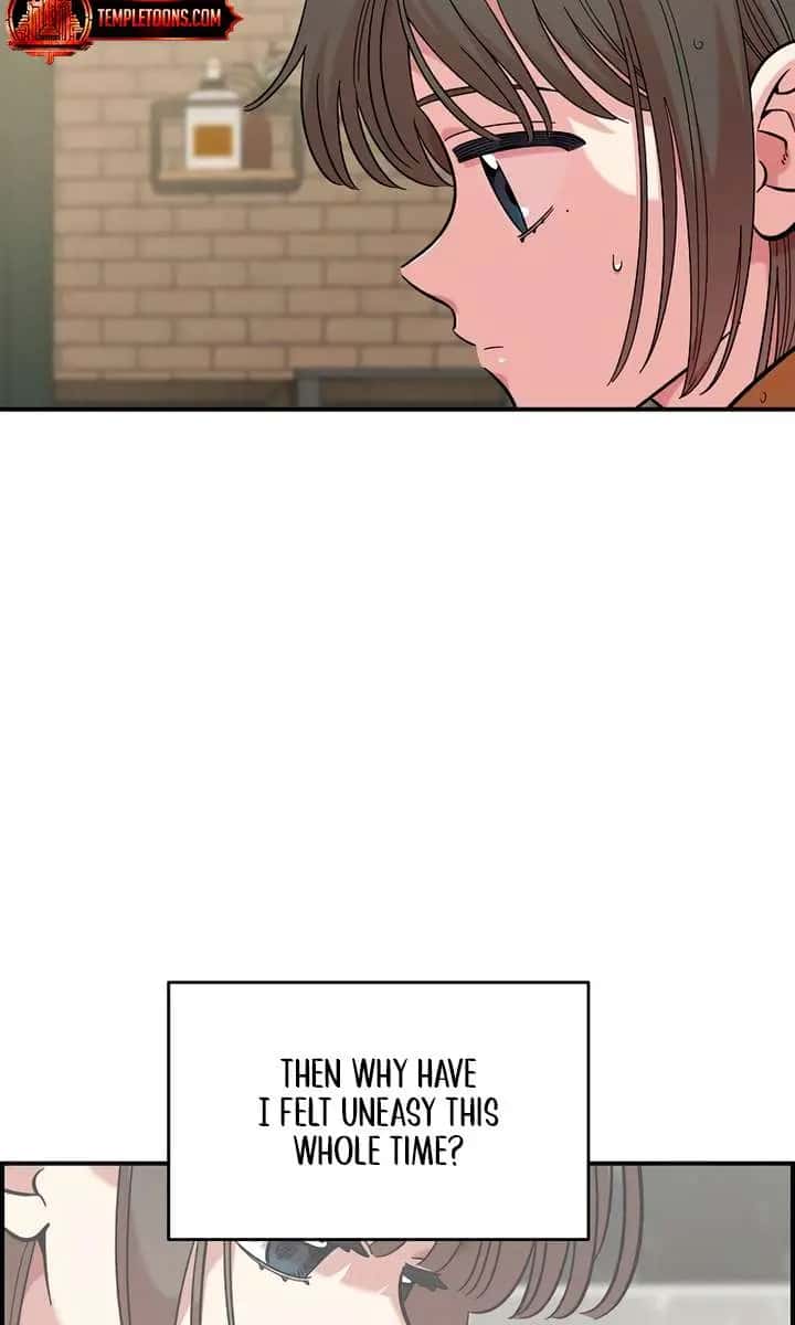 Childhood Friend Complex Chapter 59 Page 60