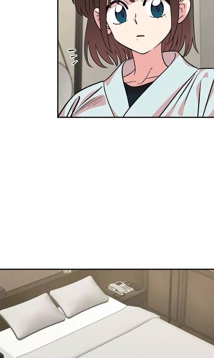 Childhood Friend Complex Chapter 59 Page 85