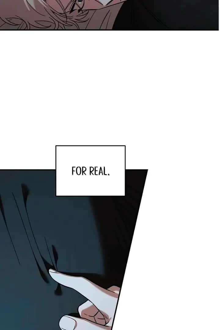 Childhood Friend Complex Chapter 60 Page 47