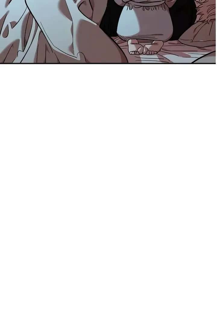 Childhood Friend Complex Chapter 60 Page 54