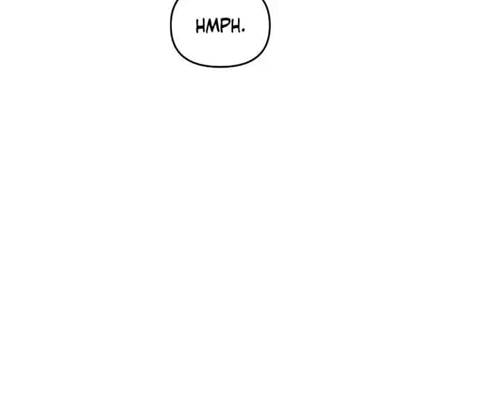 Childhood Friend Complex Chapter 60 Page 61