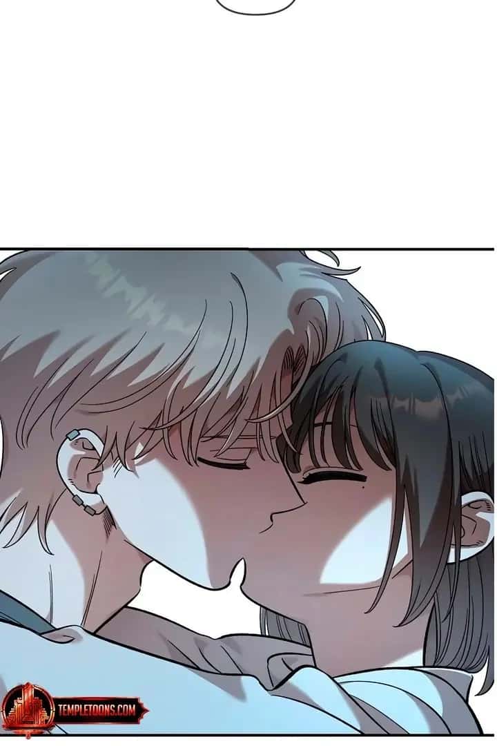 Childhood Friend Complex Chapter 60 Page 70