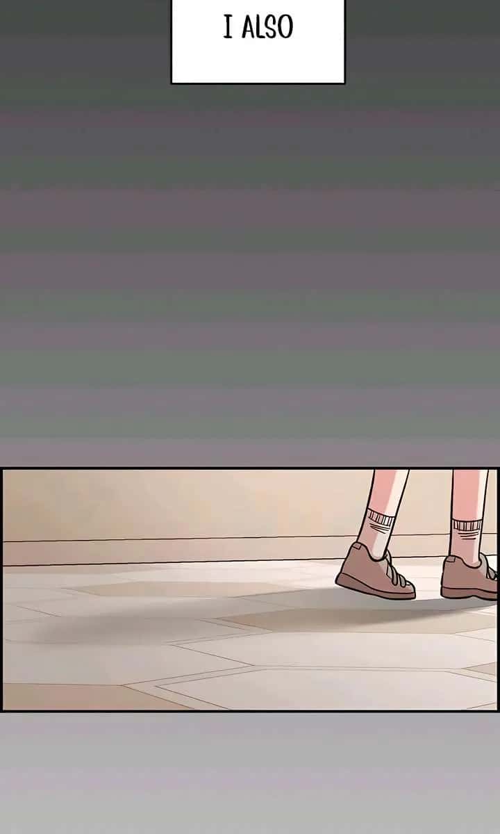 Childhood Friend Complex Chapter 61 Page 61
