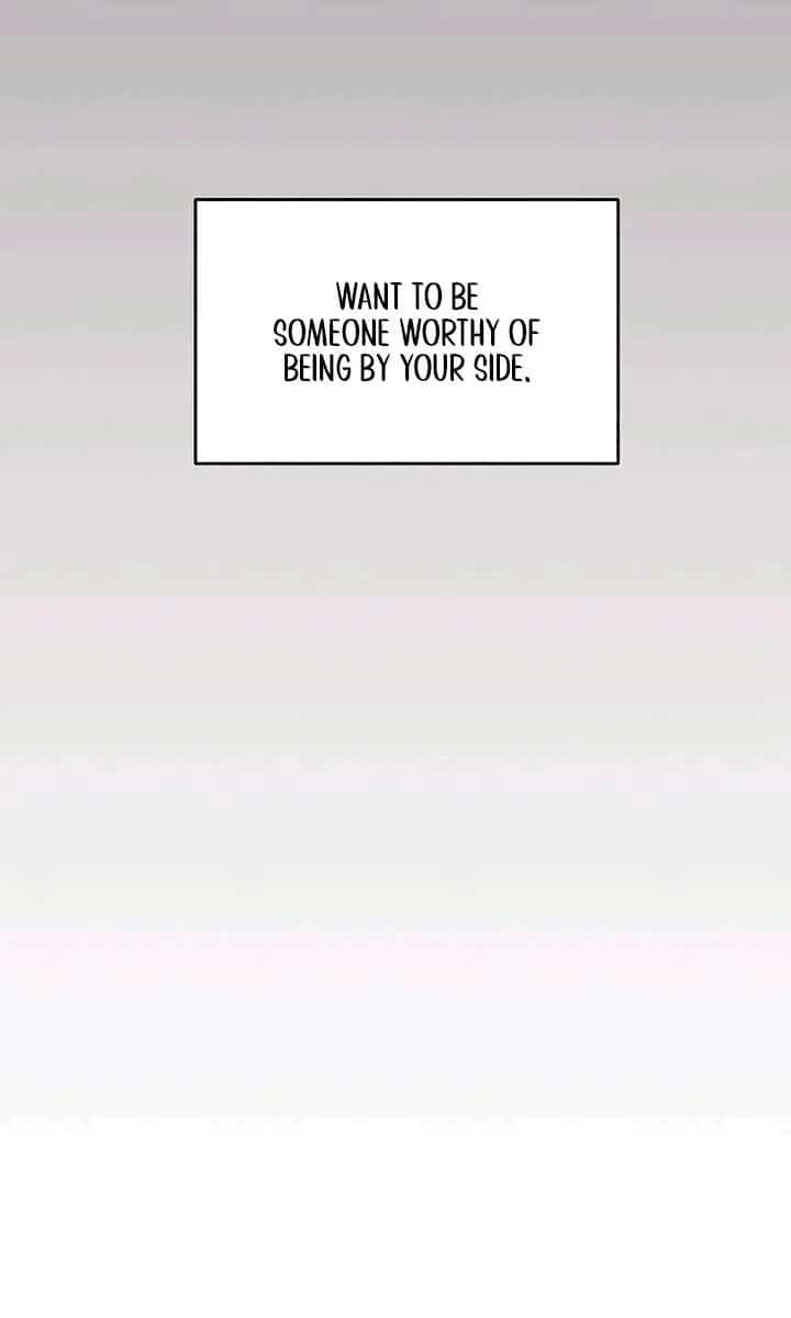 Childhood Friend Complex Chapter 61 Page 62