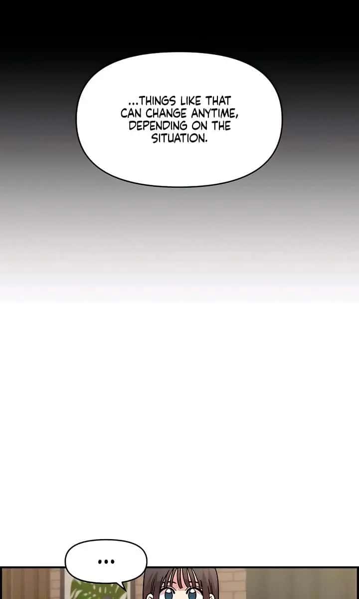 Childhood Friend Complex Chapter 61 Page 79