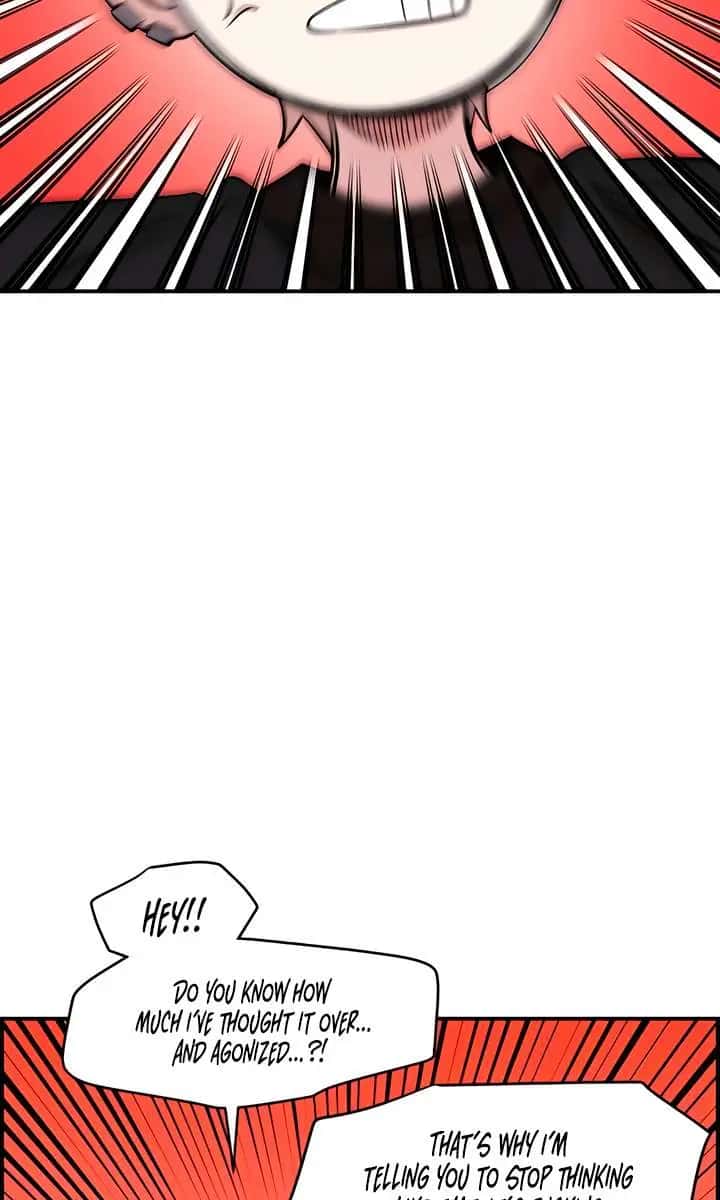 Childhood Friend Complex Chapter 62 Page 6