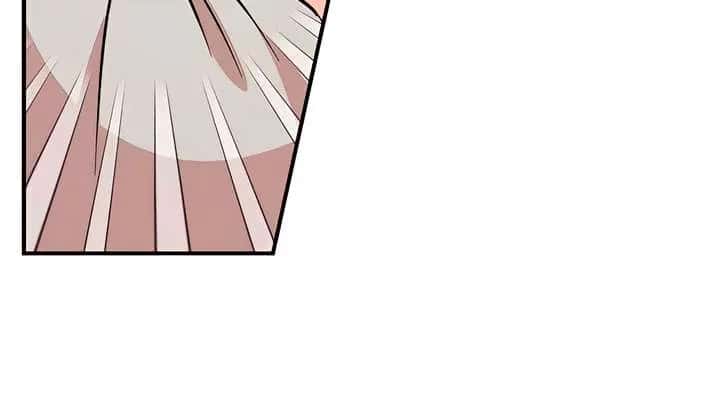 Childhood Friend Complex Chapter 62 Page 12