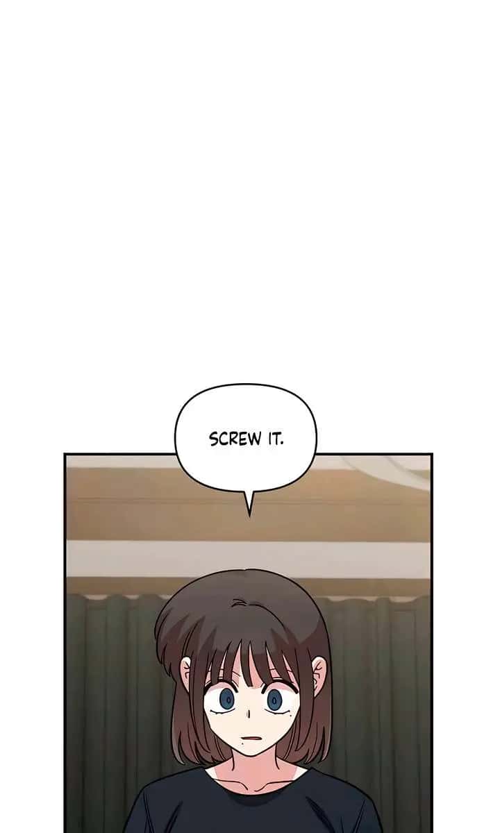 Childhood Friend Complex Chapter 62 Page 25