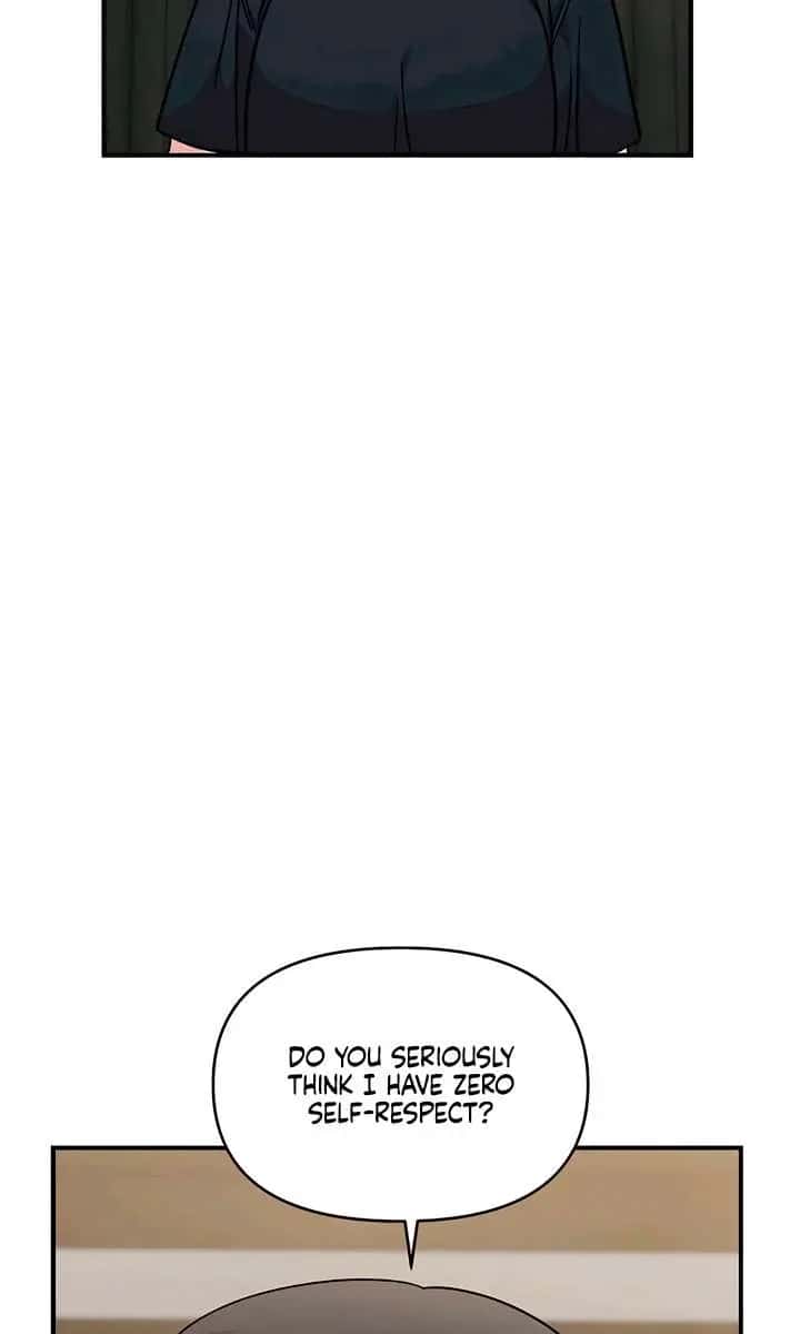 Childhood Friend Complex Chapter 62 Page 26