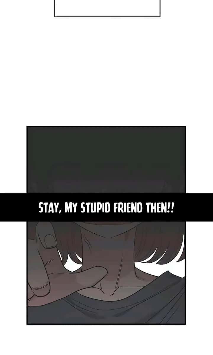 Childhood Friend Complex Chapter 62 Page 56