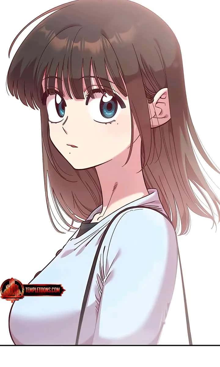 Childhood Friend Complex Chapter 62 Page 83