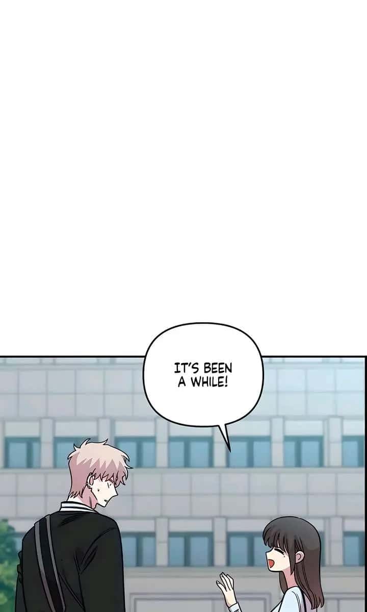 Childhood Friend Complex Chapter 62 Page 87
